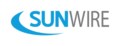 logo-sunwire