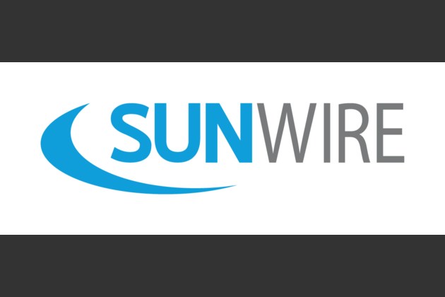 logo-sunwire