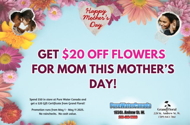 gold-mine-mothers-day
