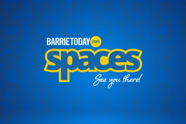 _logo_storyimage_2000x1333_bar