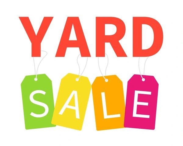 yard-sale-poster