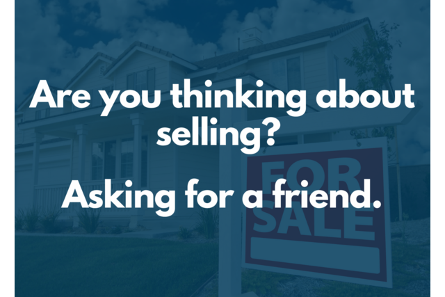 Hudson Smith Real Estate Group