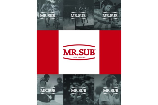 mr sub flag