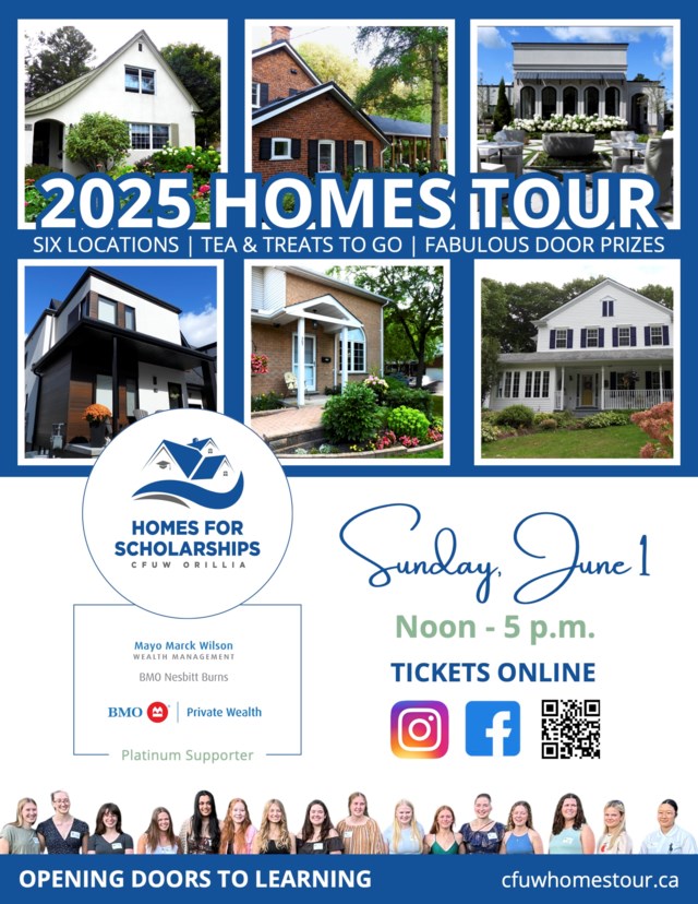 2025 HFS Eposter - print