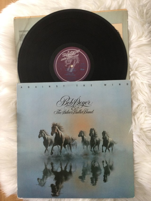 records 002