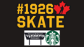 1926 Skate web card 896x496