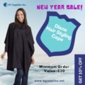 new year sale!