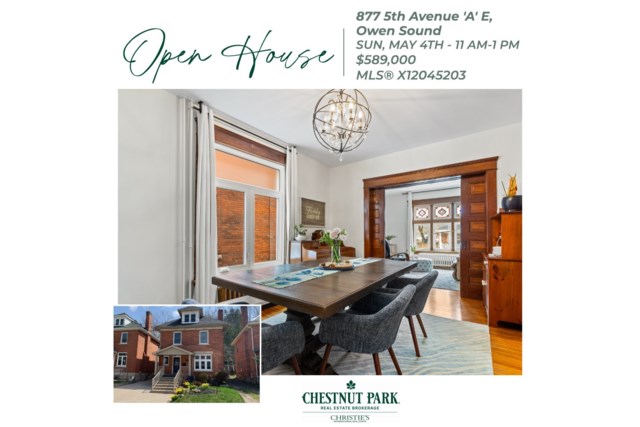877 5th Ave E - MAY 4