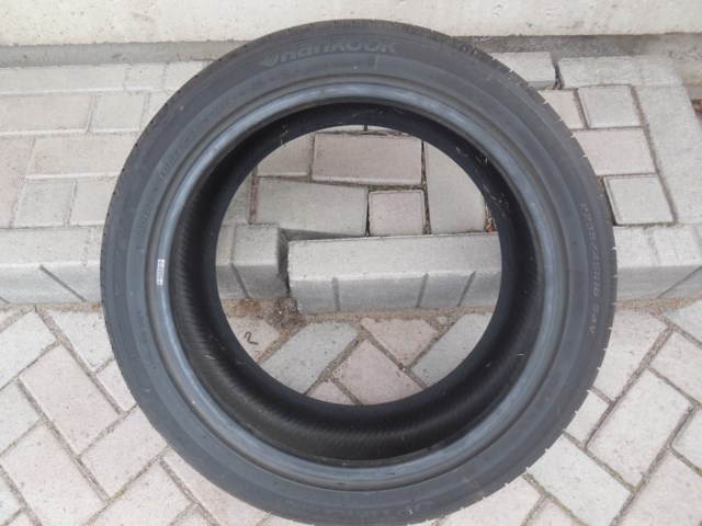 DSCN2180