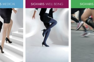 sigvaris