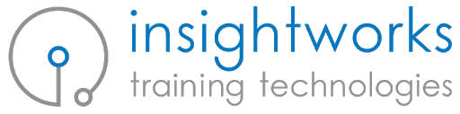 Senior Software package Developer – Sault Ste. Marie News Senior Software package Developer – Sault Ste. Marie News