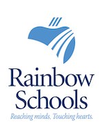 RS Logo 