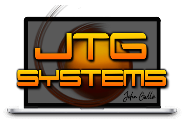 jtg-systems