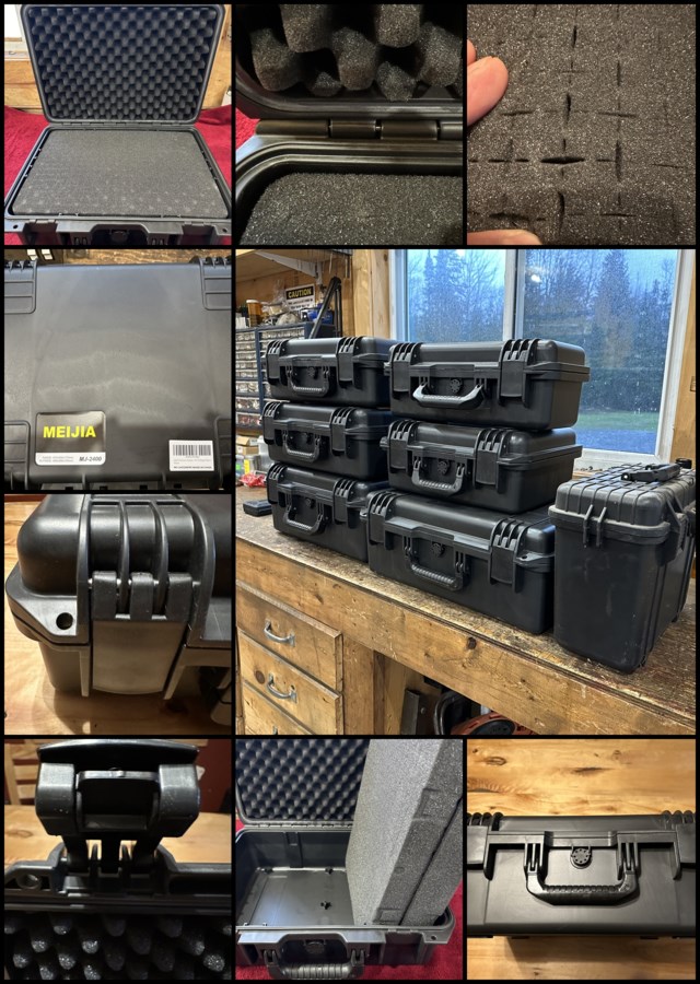 Meija Cases001