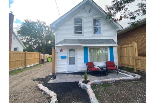 51 Birch