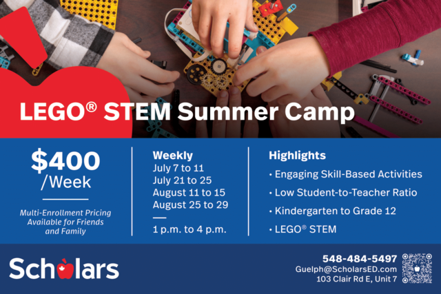 Lego STEM Postcard (1)-1
