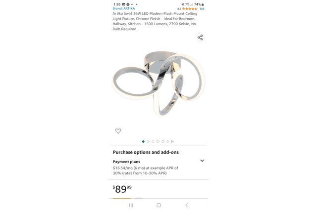 Screenshot_20230525_133626_Chrome