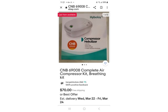 Screenshot_20230318_112131_Chrome