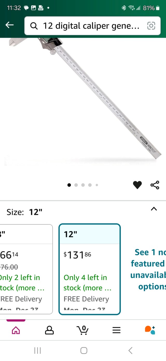 Screenshot_20241214_113244_Amazon Shopping
