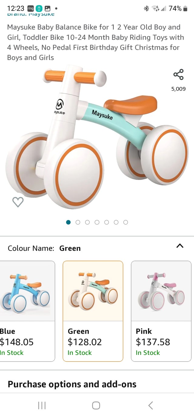 Screenshot_20230923_122338_Chrome