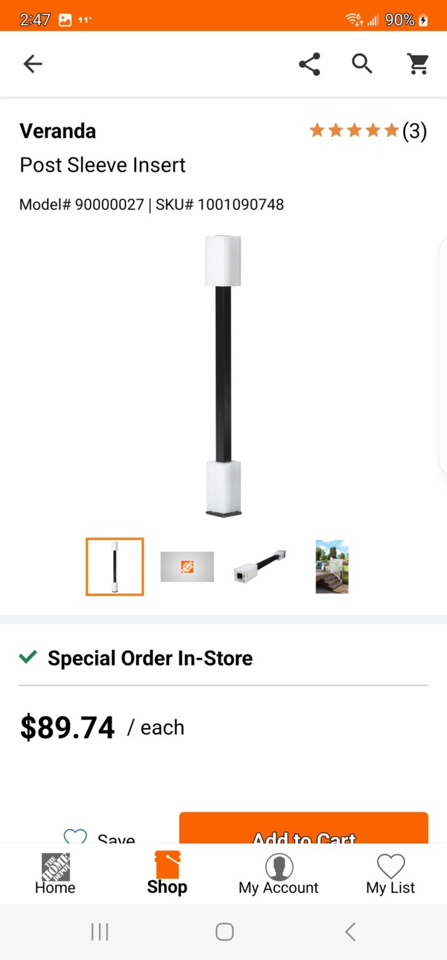Screenshot_20230615_144759_Home Depot
