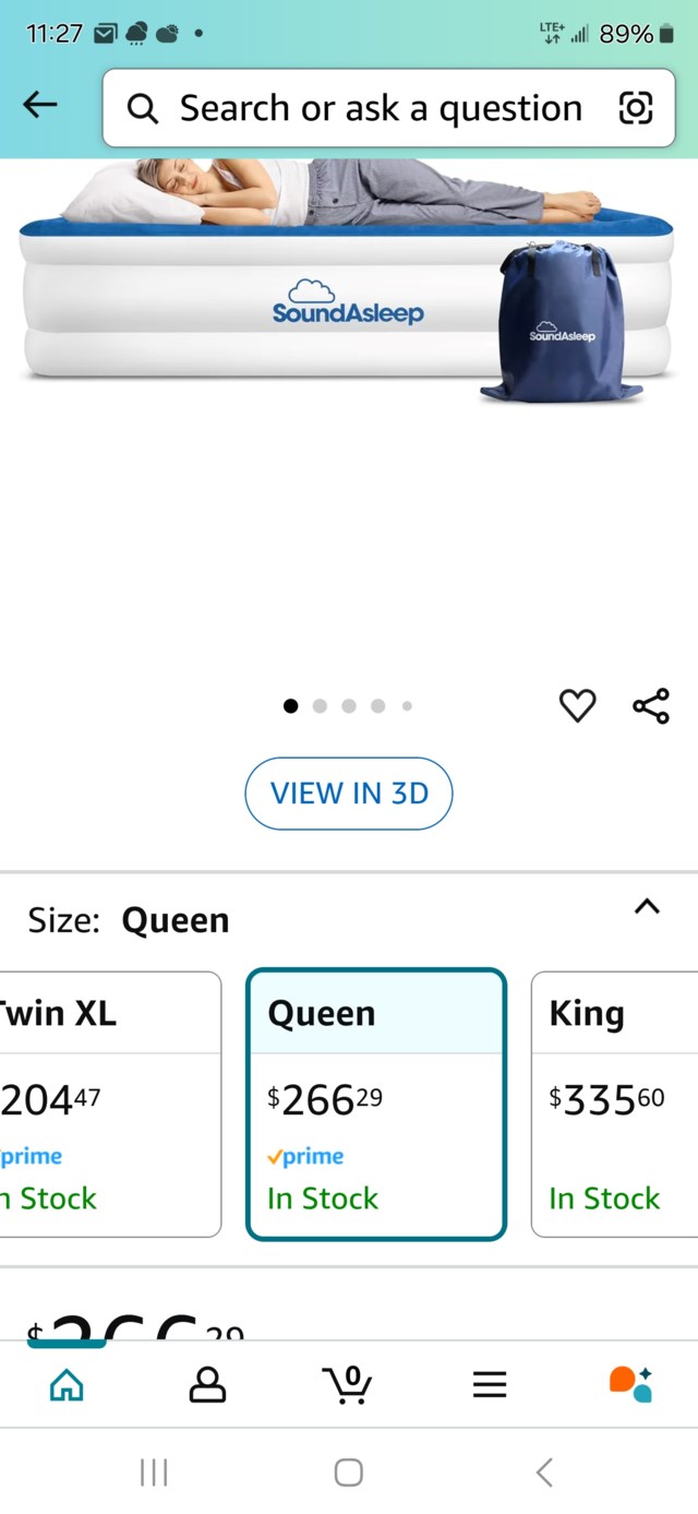 Screenshot_20250201_112725_Amazon Shopping