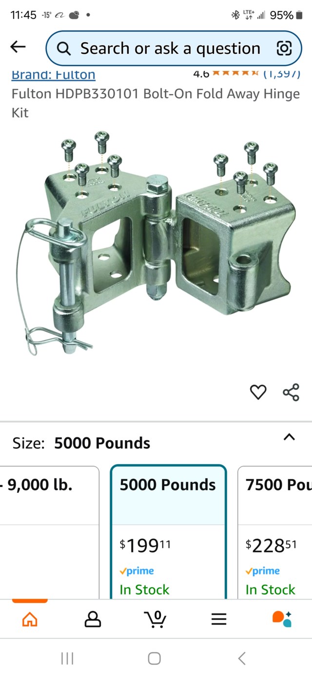 Screenshot_20250301_114519_Amazon Shopping