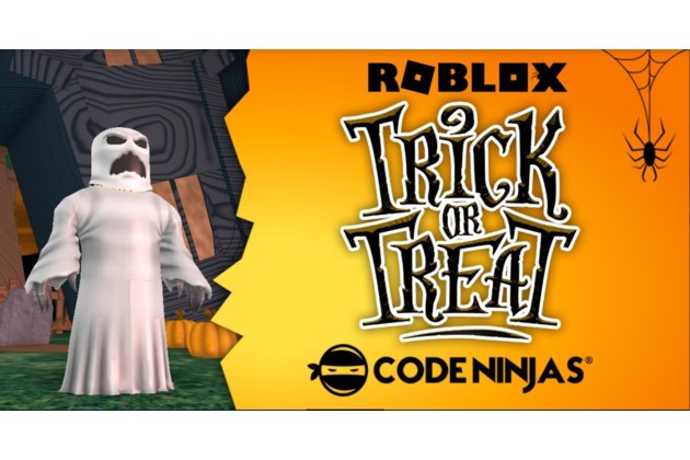 2020 Virtual Trick Or Treat In Roblox Barrietoday Com - very important announcement in the description below roblox
