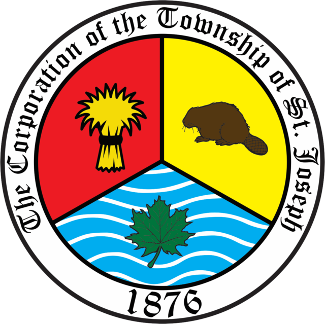 TSJ Logo PNG