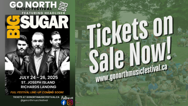 save the dates! x2 (701 x 397 px) (701 x 397 px)