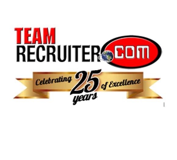 New Logo 25 years