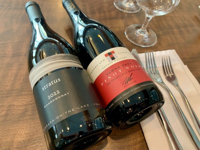 CDN WINE