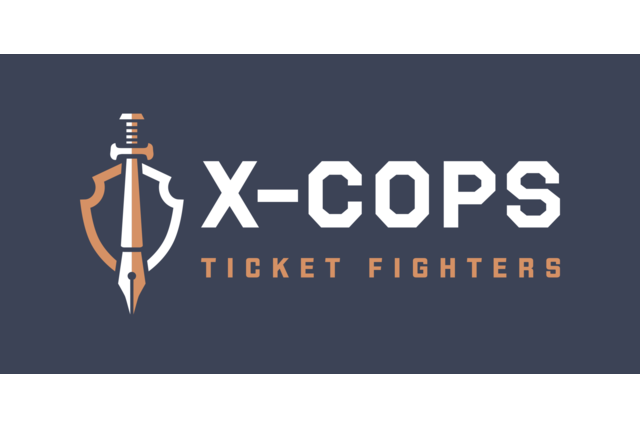 01-x-cops-ca-ready-RGB-for-web