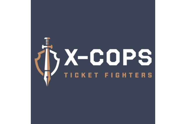 01-x-cops-logo_720x720