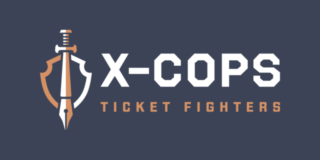 01-x-cops-ca-ready-RGB-for-web
