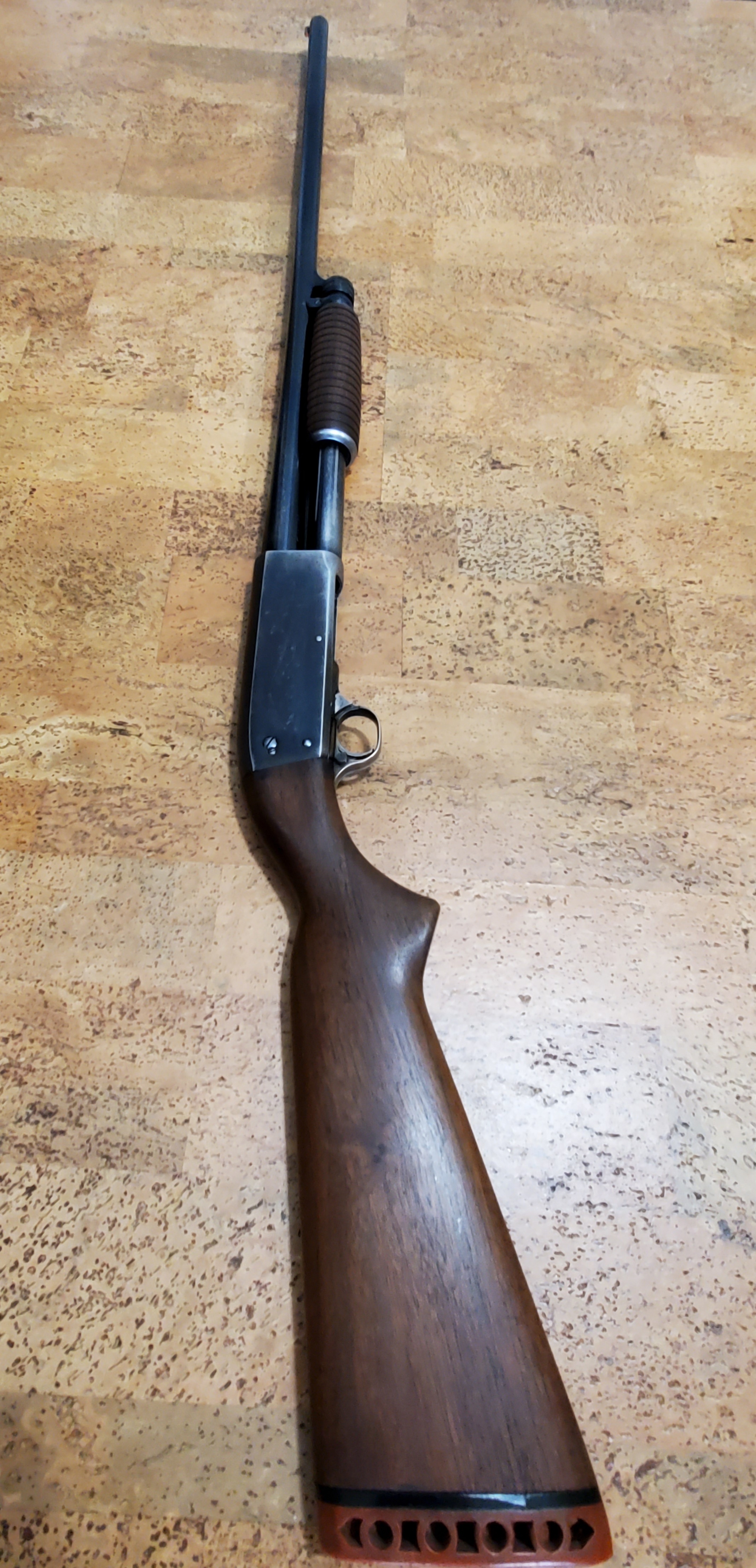 ithaca 37 shotgun barrels for sale ithaca 37 shotgun barrels for sale