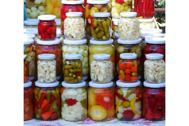 pickled-vegetables-2110970_1280
