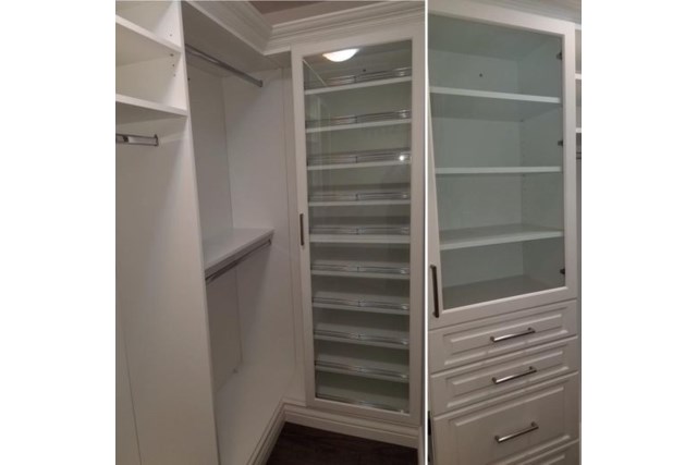 closet1