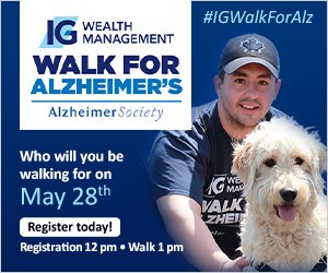 230424_AlzheimersSociety_IGWealthWalk_300x250 (1)