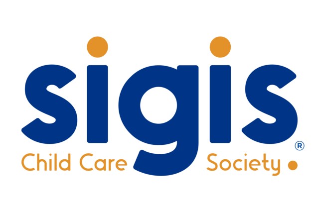 SIGIS NEW  Logo-1
