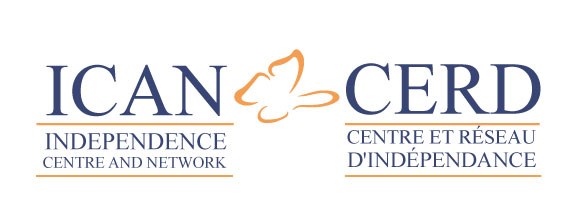 ICAN_Logo_FINAL