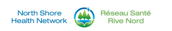 Logo March 2022