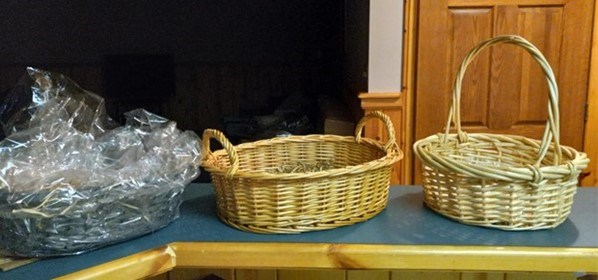 Picture1
