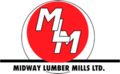 midway_lumber_mills_logo
