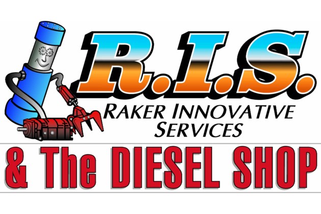 RIS Diesel Shop (1)
