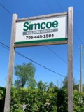 Simcoe_Collingwood_Sign