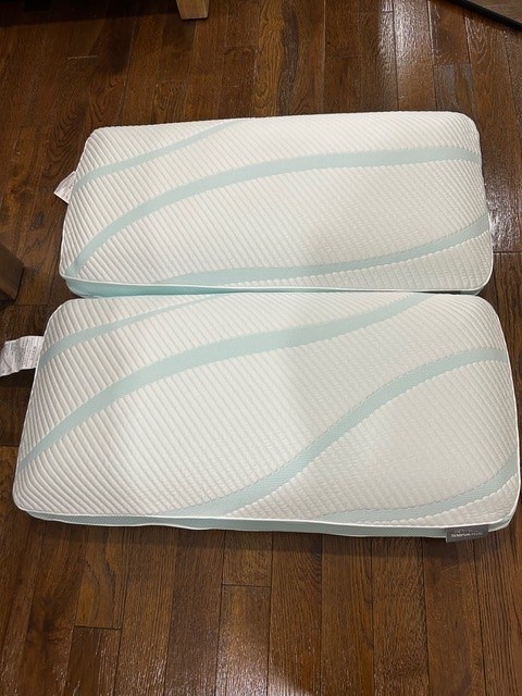 pillows for sale