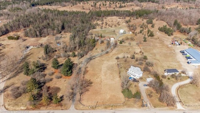 344 Maltby