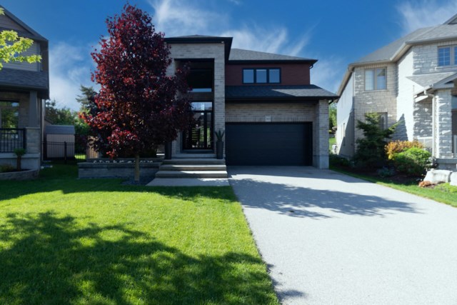 virtual-tour-354227-mls-high-res-image-0
