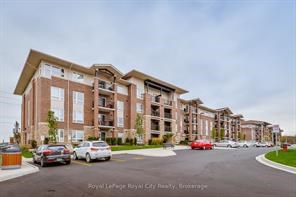 407 Kingsbury